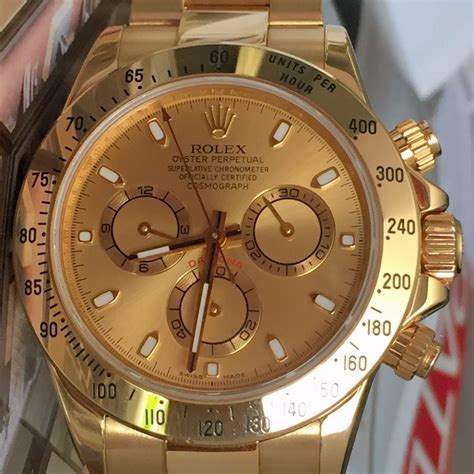 qual o valor de um rolex original|rolex preco.